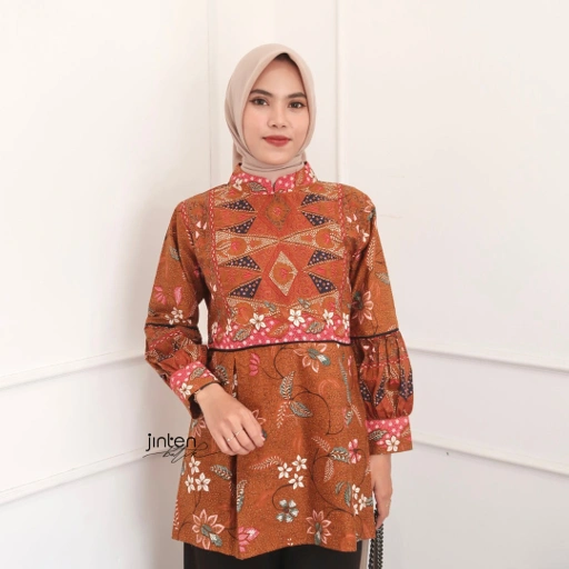 Image of Kana Top