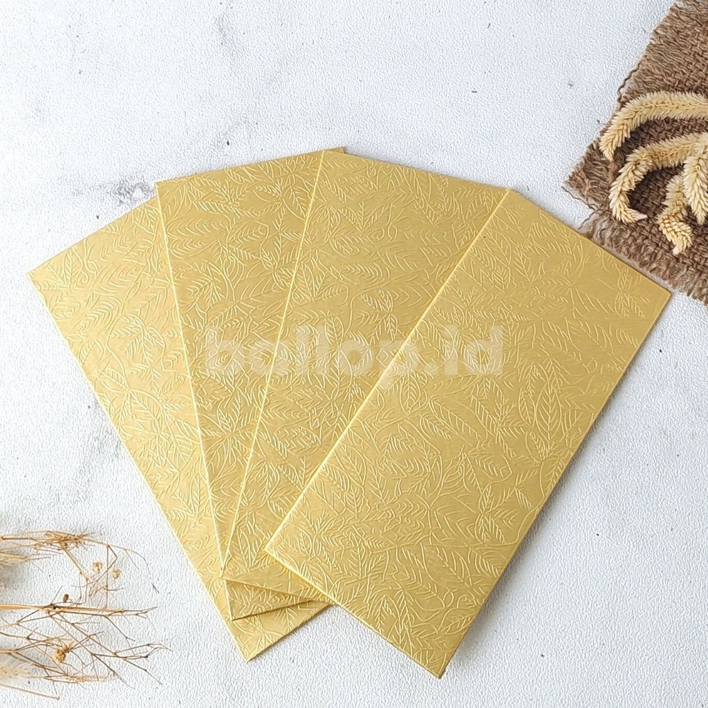 CAKEBOARD GOLD Kotak 22 10 CM Alas Tatakan Papan Emas Cake Tart Spiku