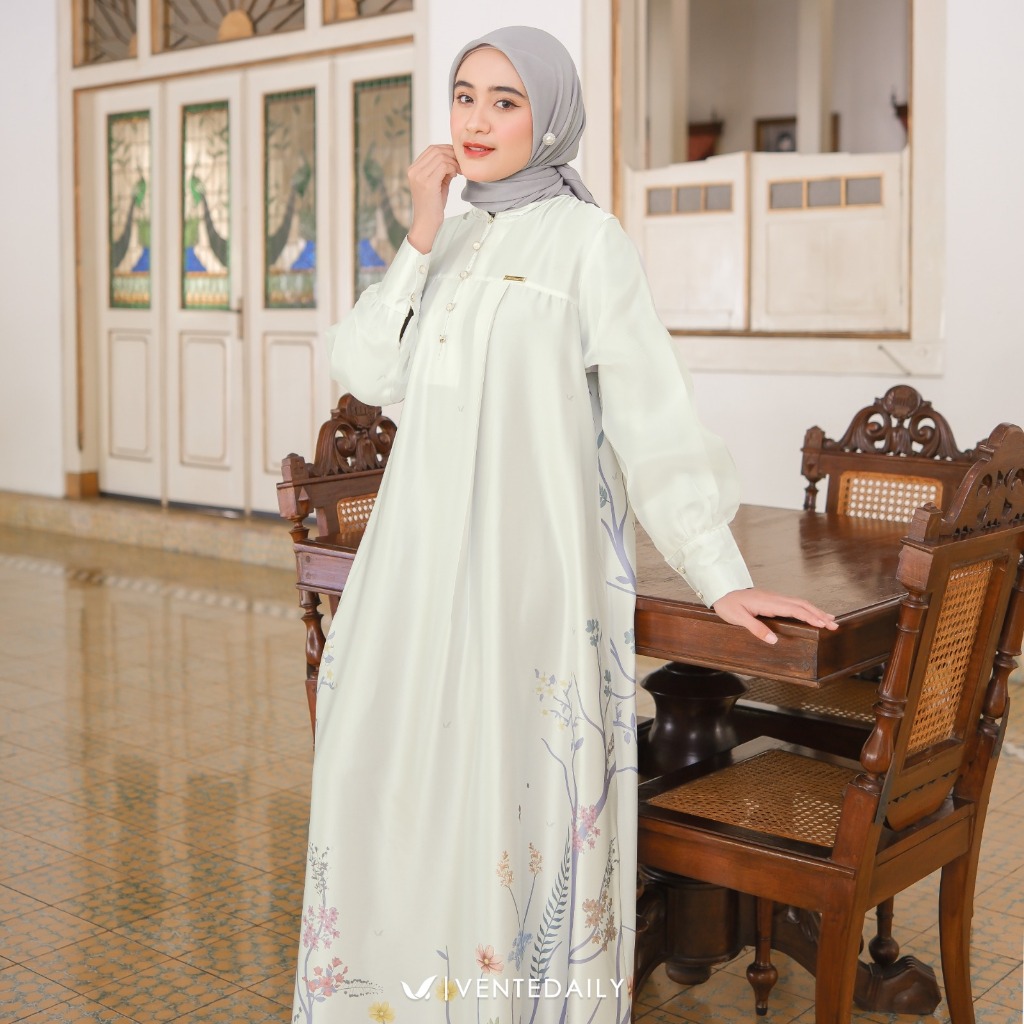 TSANARA MAXY - VENTEDAILY