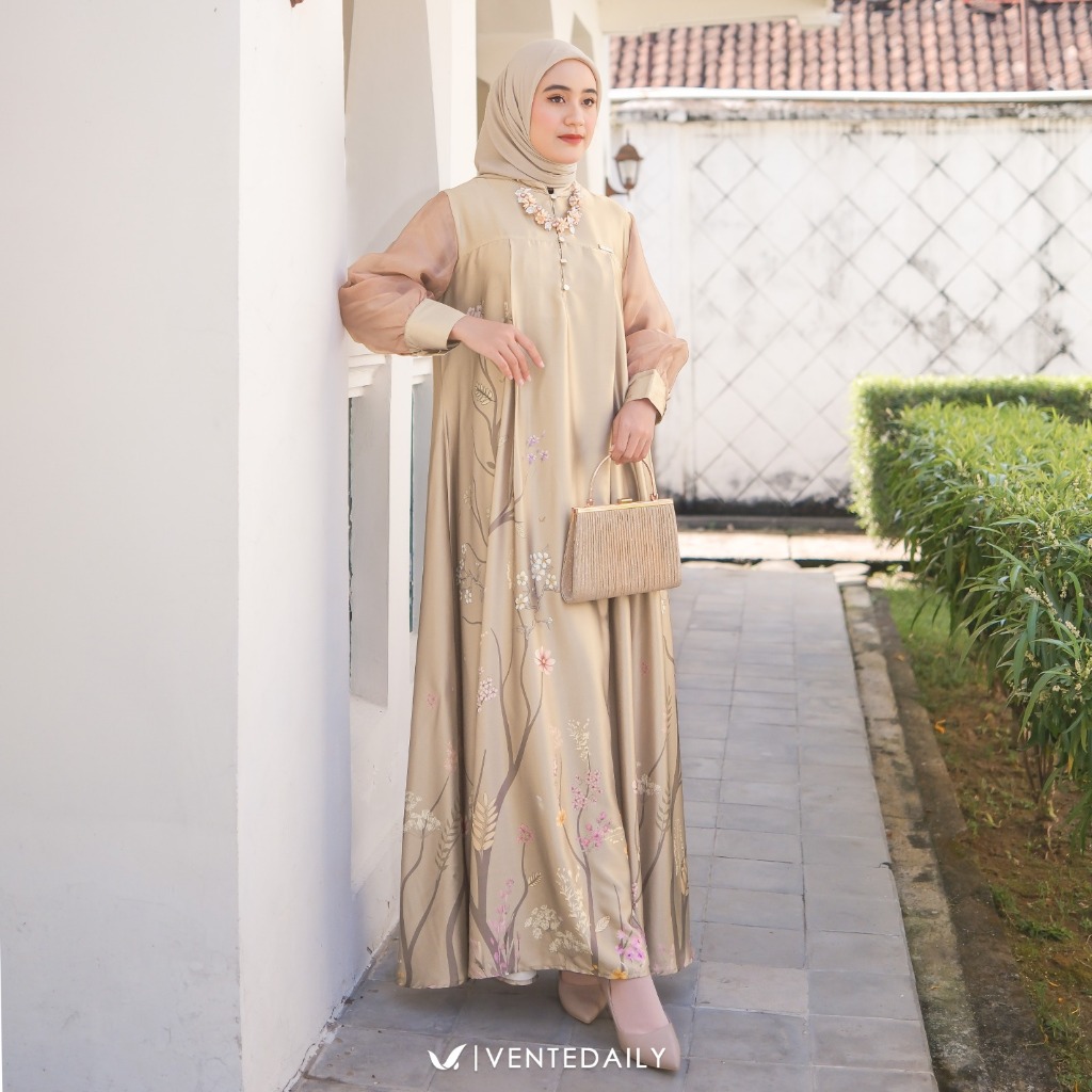 TSANARA MAXY - VENTEDAILY