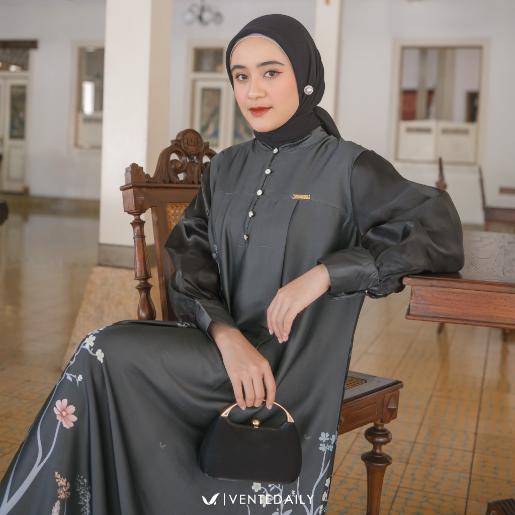 TSANARA MAXY - VENTEDAILY