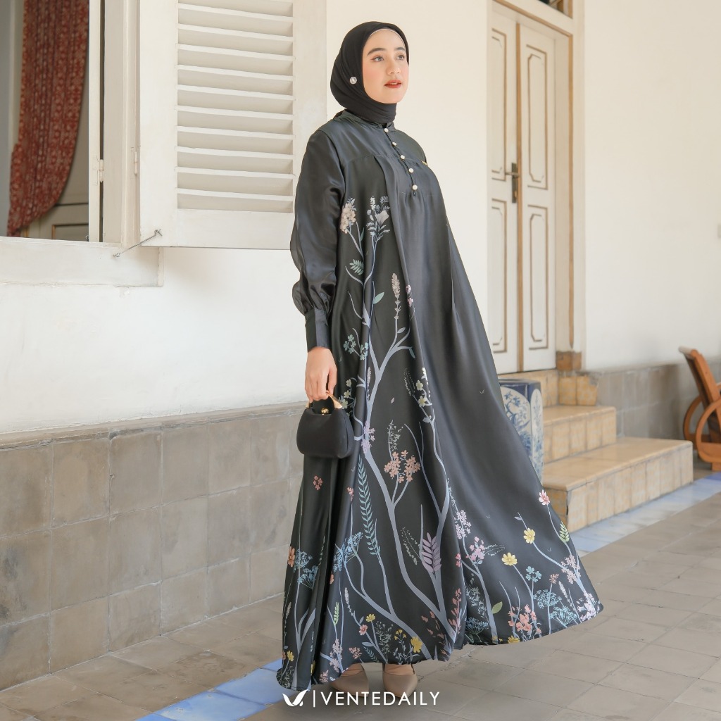 TSANARA MAXY - VENTEDAILY