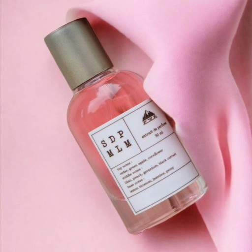 Image of Parfum SDPMLM