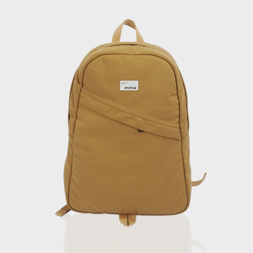 Evroa Palma Backpack - Cocou