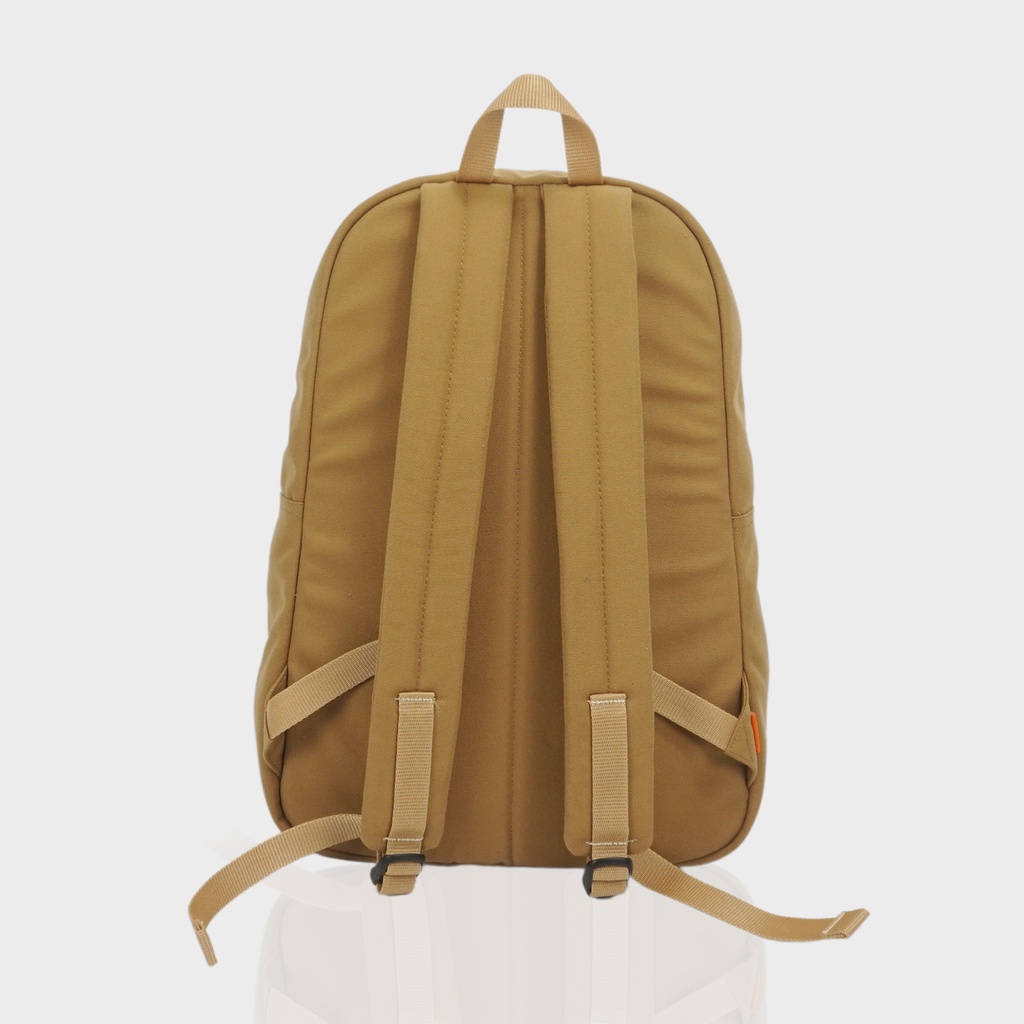 Evroa Palma Backpack - Cocou