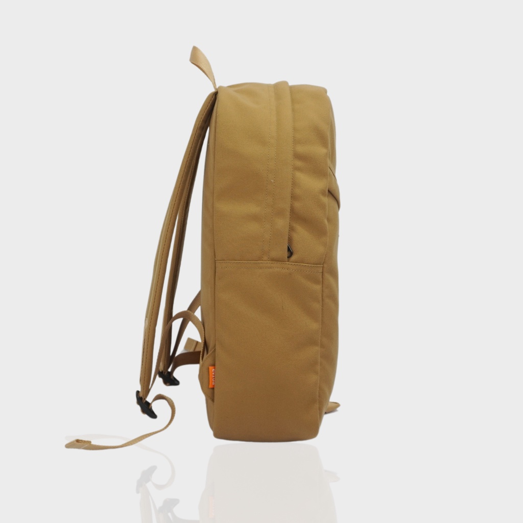 Evroa Palma Backpack - Cocou