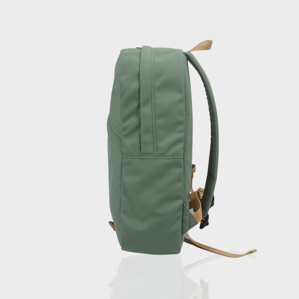 Evroa Palma Backpack - Olive