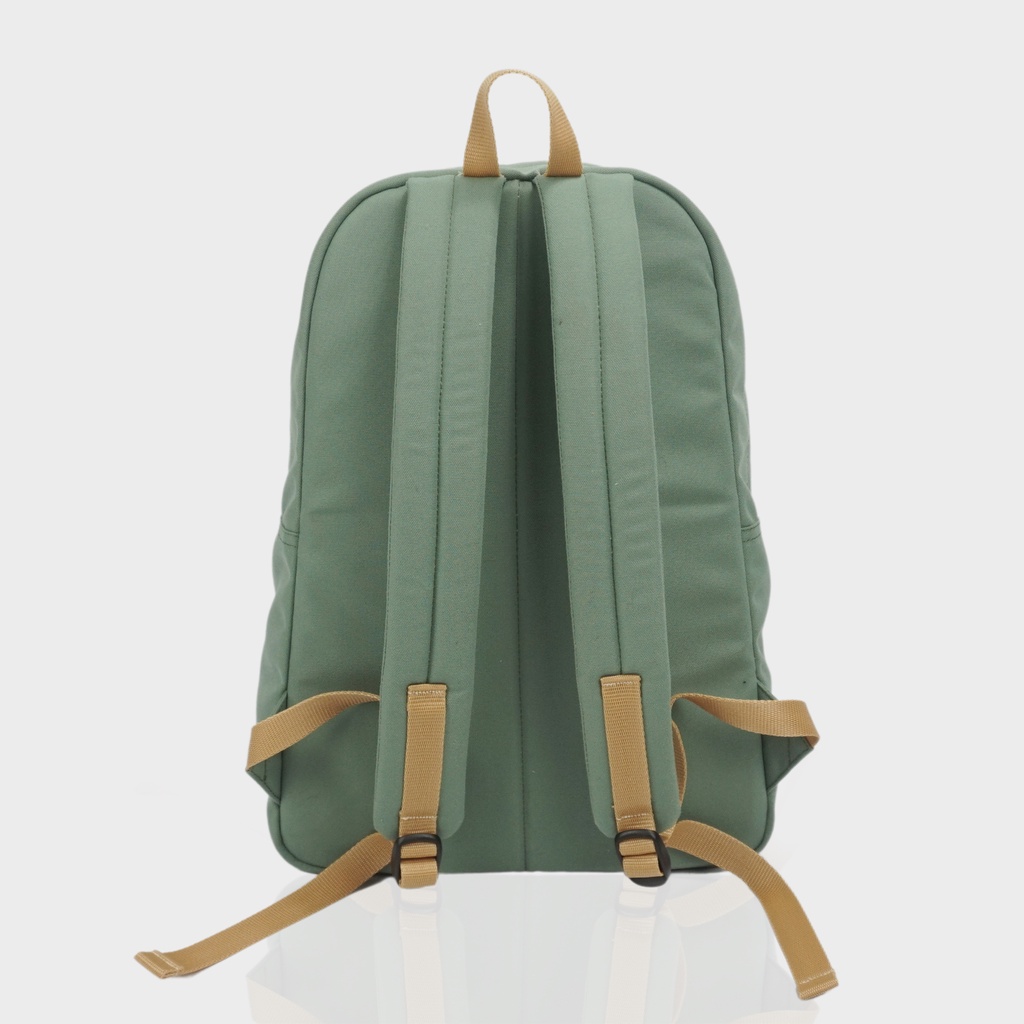 Evroa Palma Backpack - Olive
