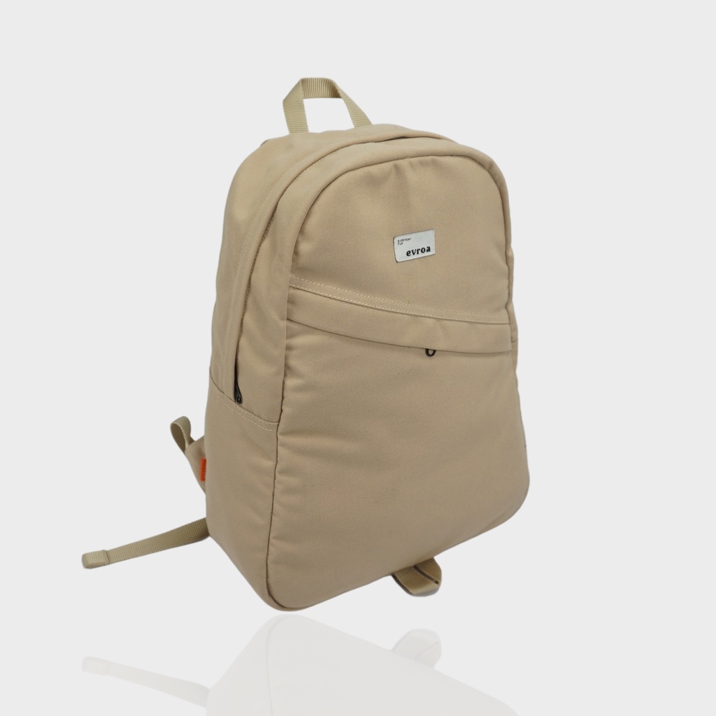 Evroa Palma Backpack - Choral
