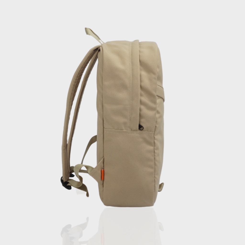 Evroa Palma Backpack - Choral