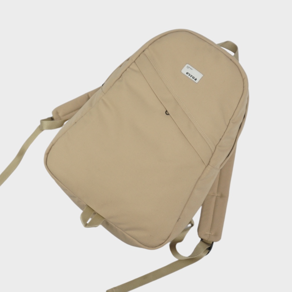 Evroa Palma Backpack - Choral