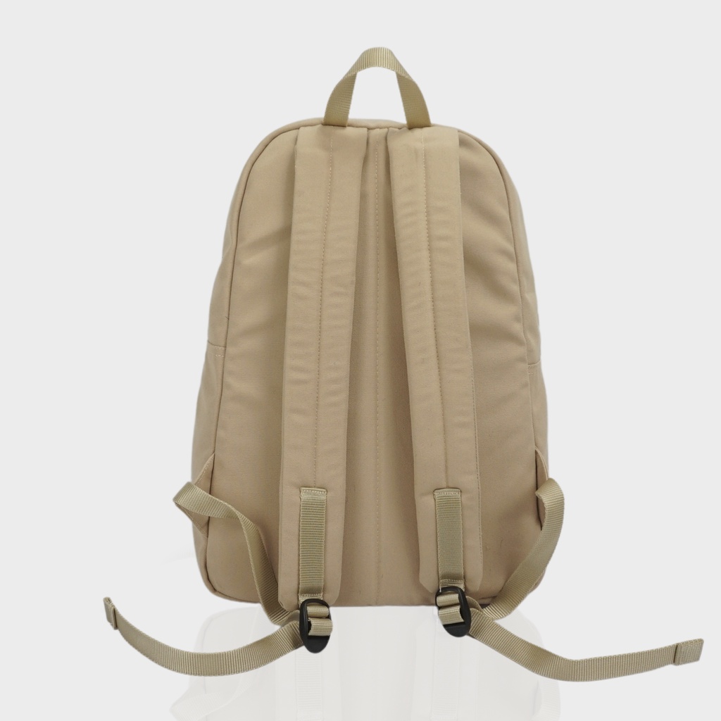 Evroa Palma Backpack - Choral
