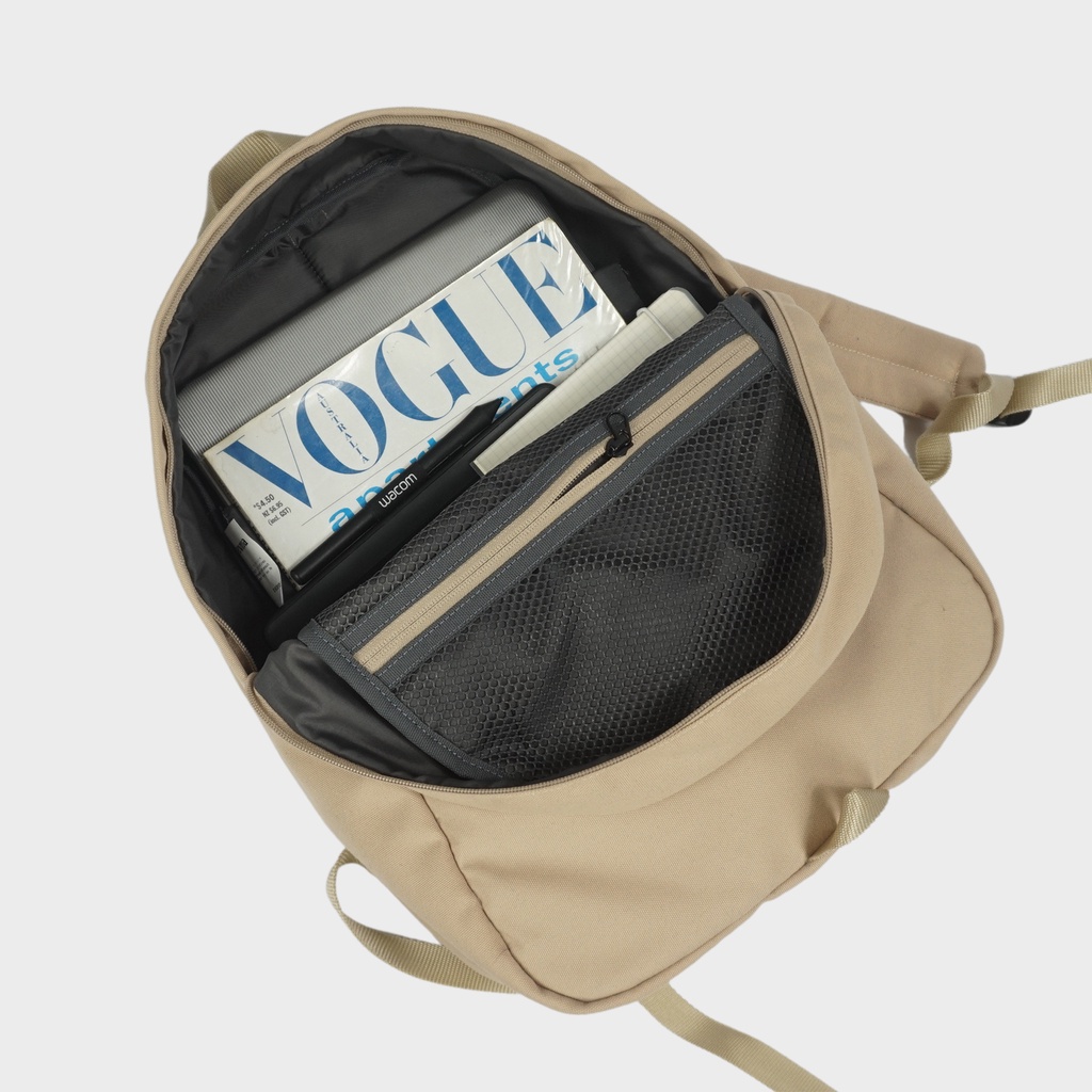 Evroa Palma Backpack - Choral