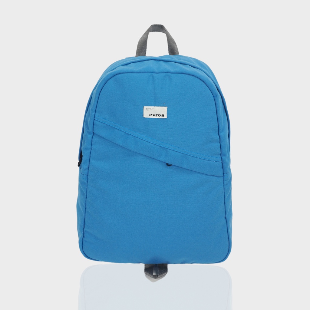 Evroa Palma Backpack - Blue