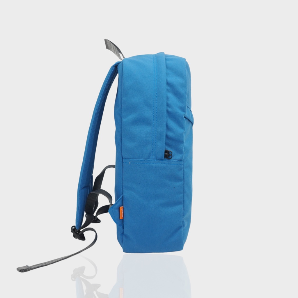 Evroa Palma Backpack - Blue