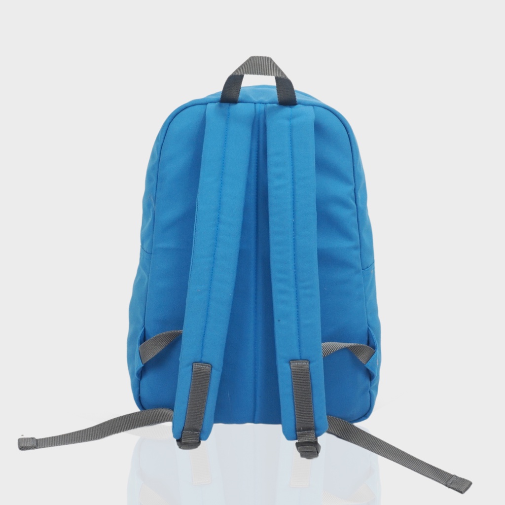 Evroa Palma Backpack - Blue