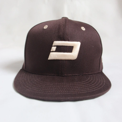 Image of DEMOAN - SNAPBACK DEMOAN UNISEX