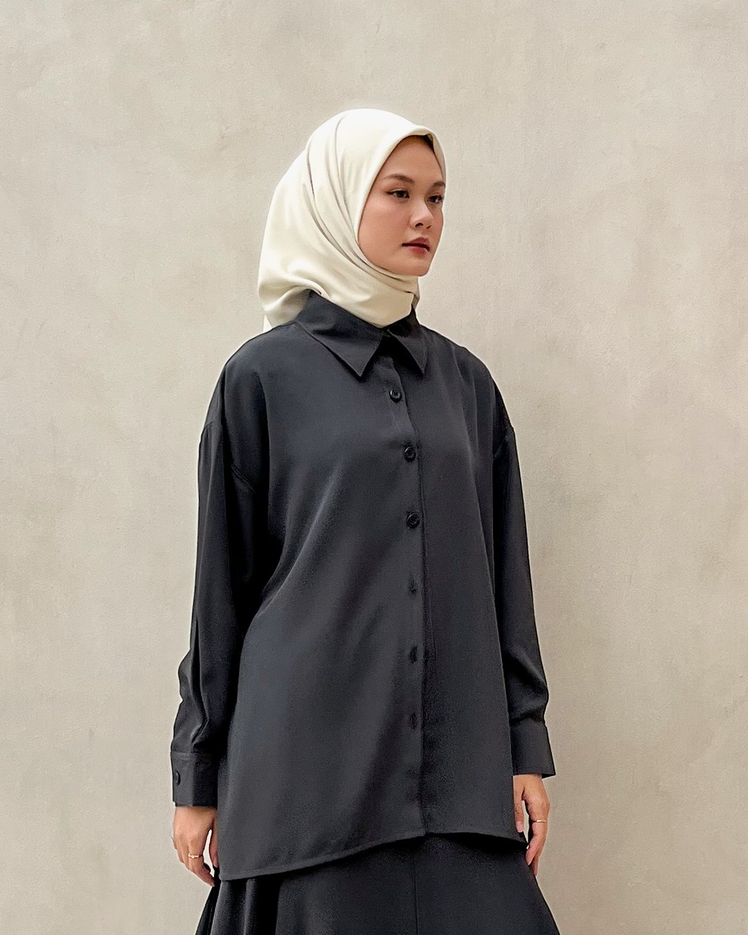 TUTULOPH - HIJAB RAYA SERIES VOLUME 2