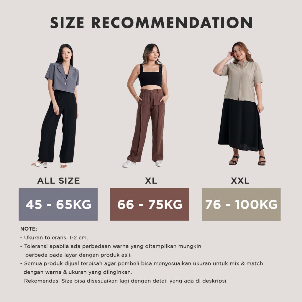 Ellen Dress | Tutuloph | Women Dress | Casual Dress