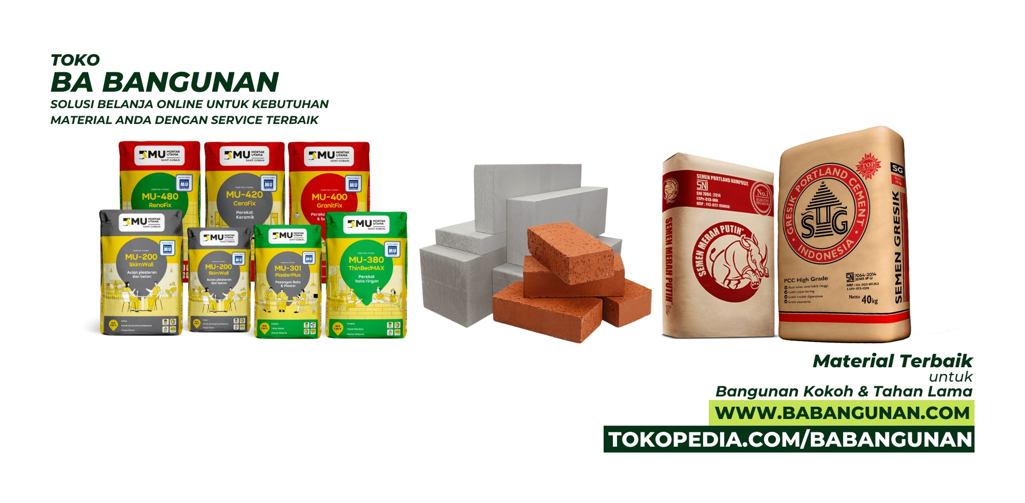 KRAN ANGSA FLEXIBLE MAVE / KERAN DAPUR