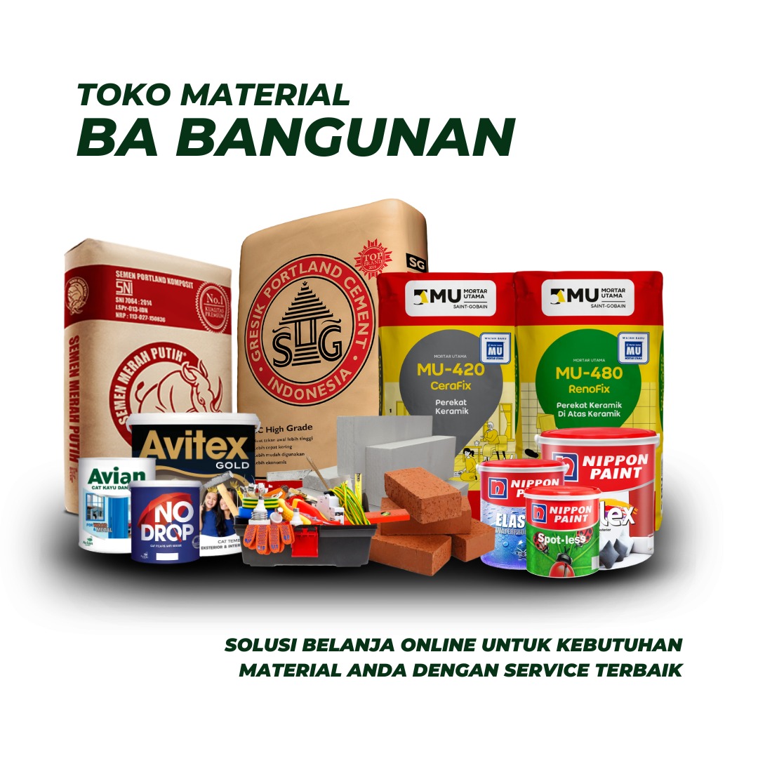 Bak Cuci Piring - Kitchen Sink 70LB KEEGAN  