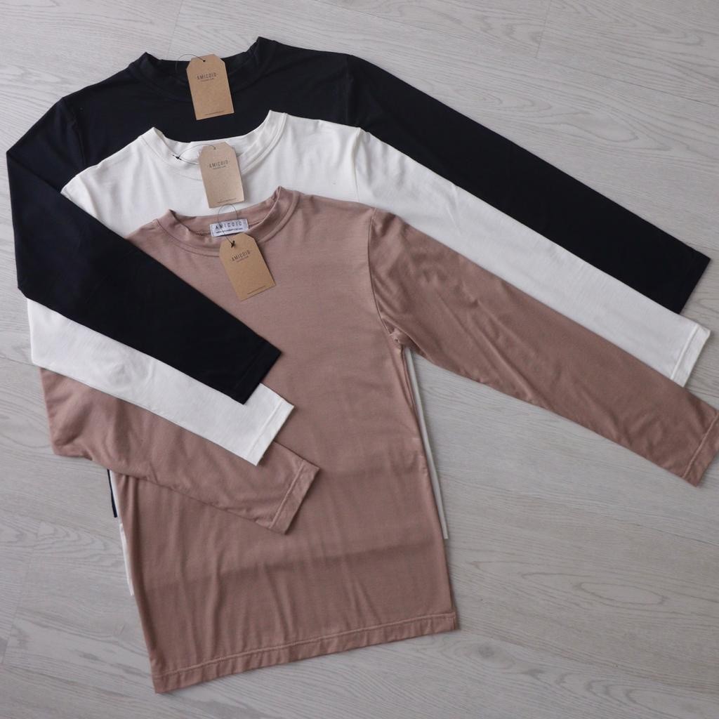 Basic Manset