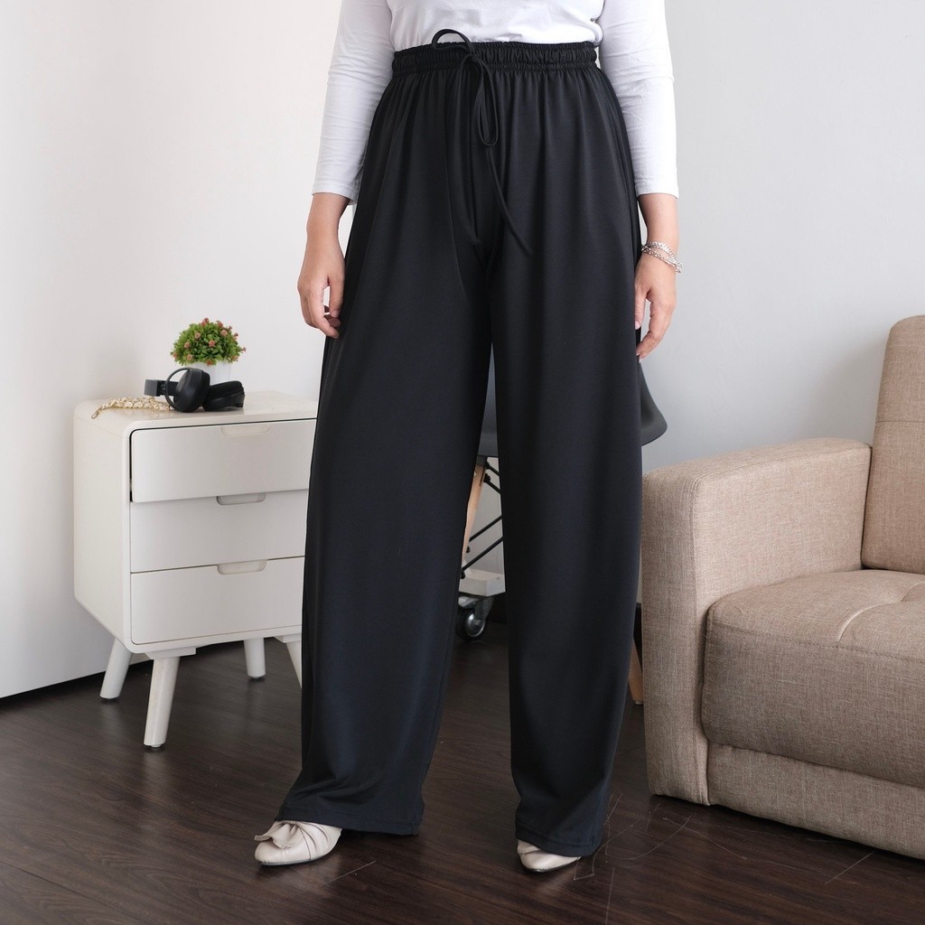 Alexa pants