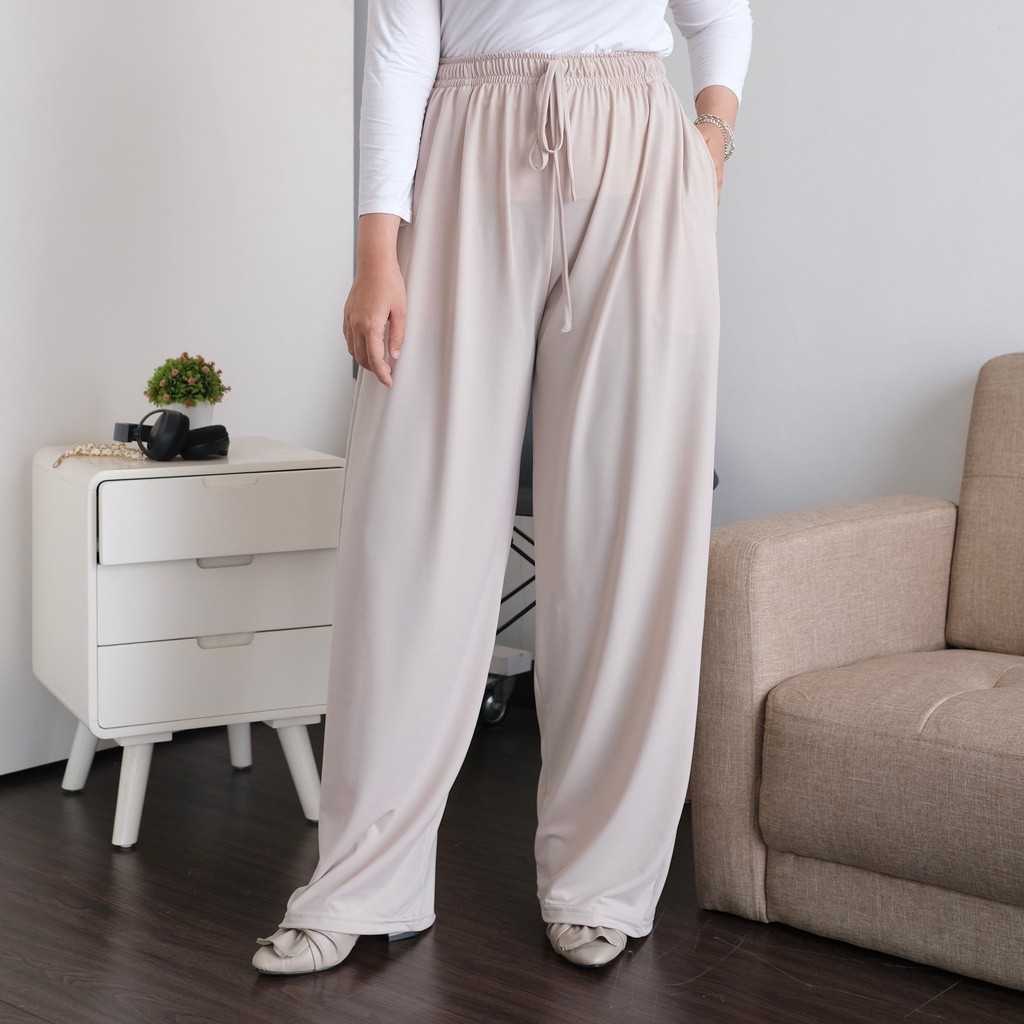 Alexa pants