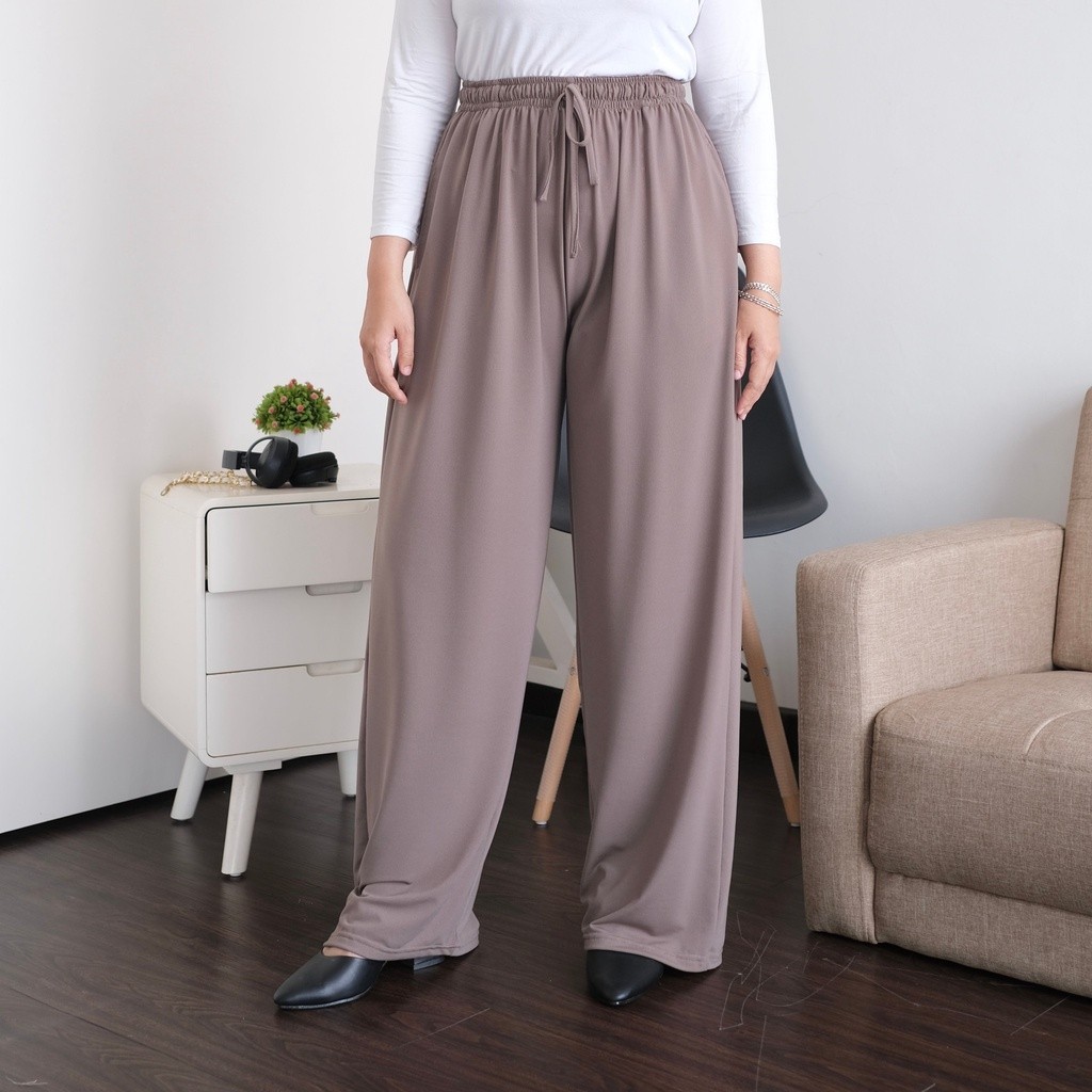 Alexa pants