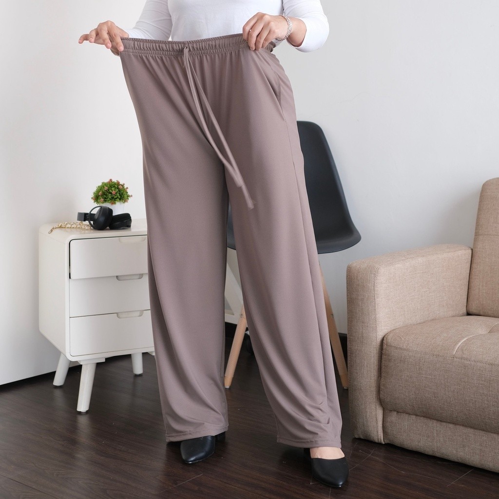 Alexa pants