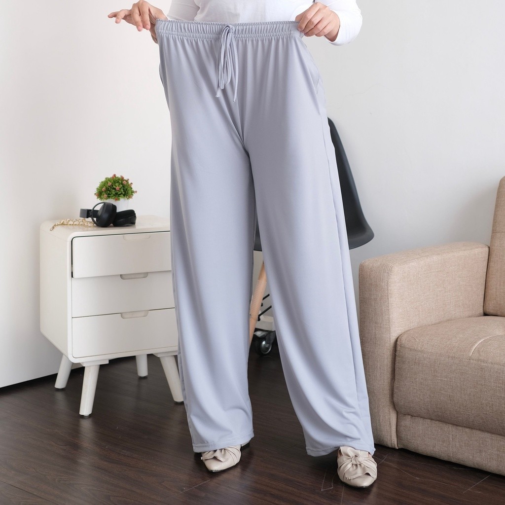 Alexa pants