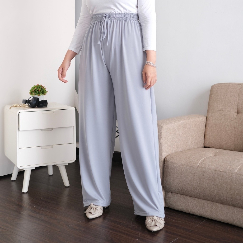 Alexa pants
