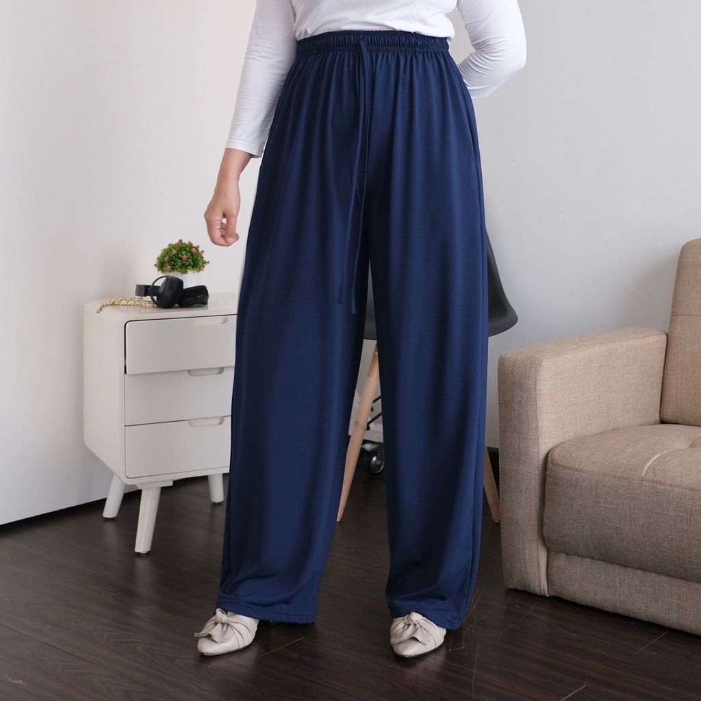 Alexa pants