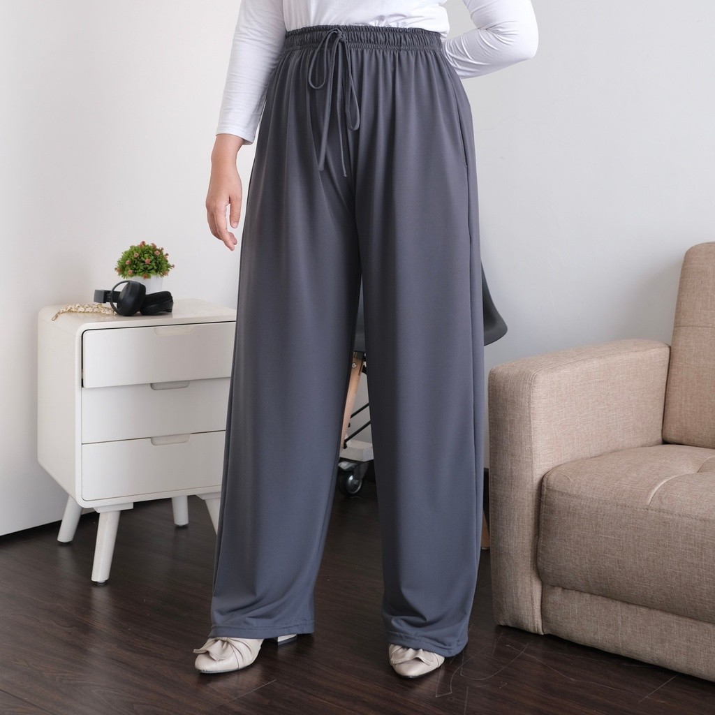 Alexa pants
