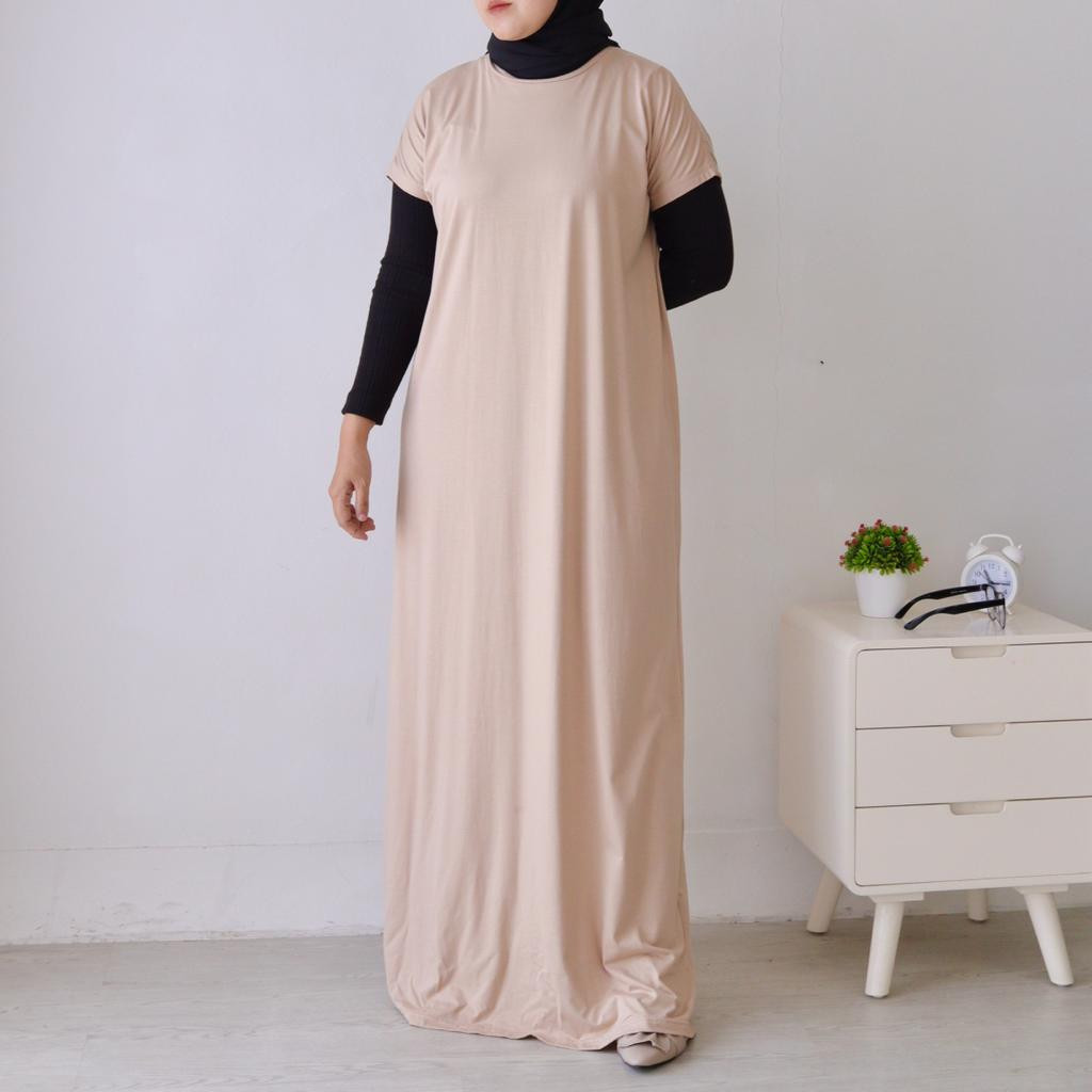 Rubby Basic Inner