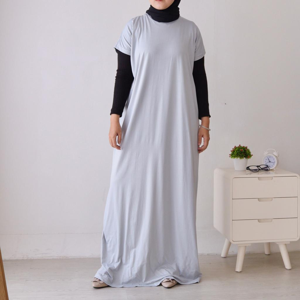 Rubby Basic Inner