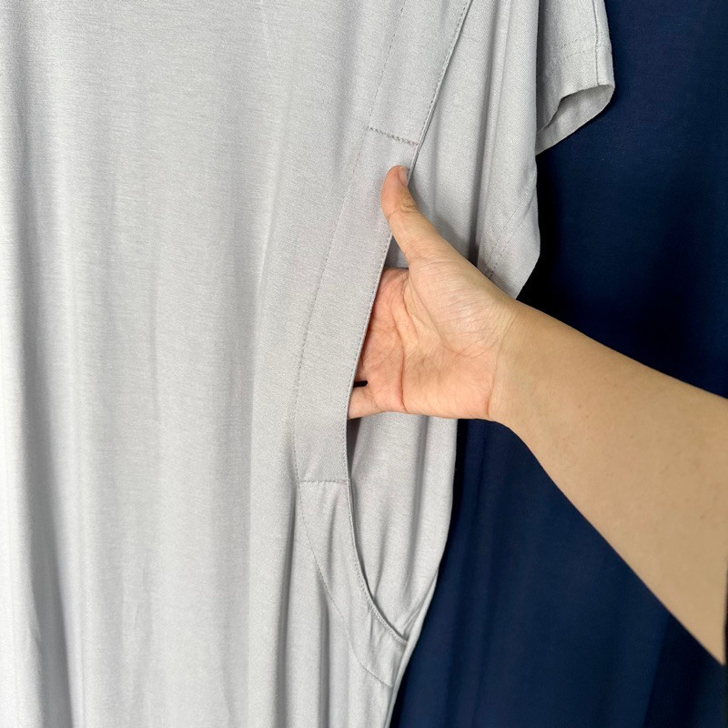 Rubby Basic Inner