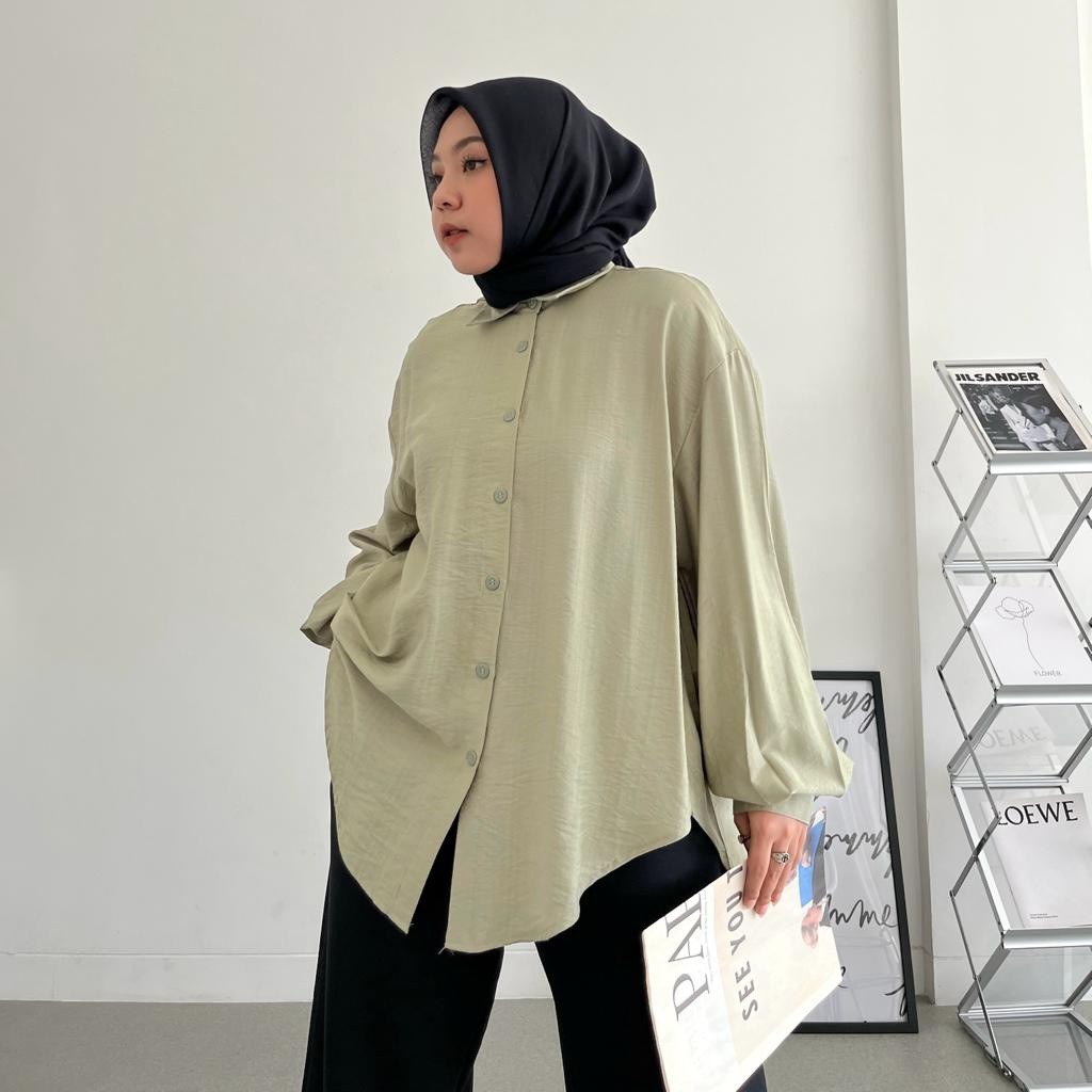 Yollo Shirt