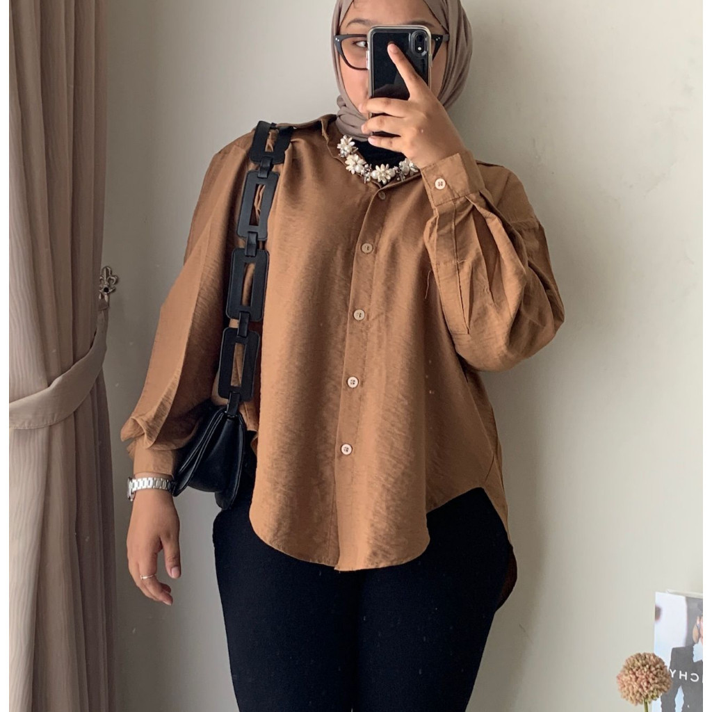 Yollo Shirt