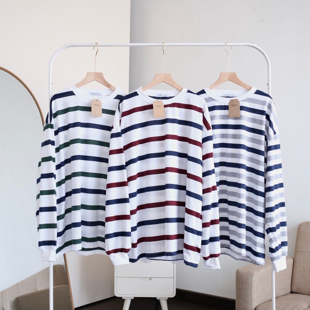 Millie tshirt