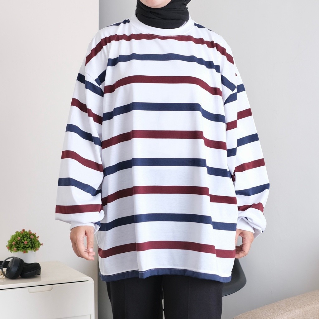 Millie tshirt