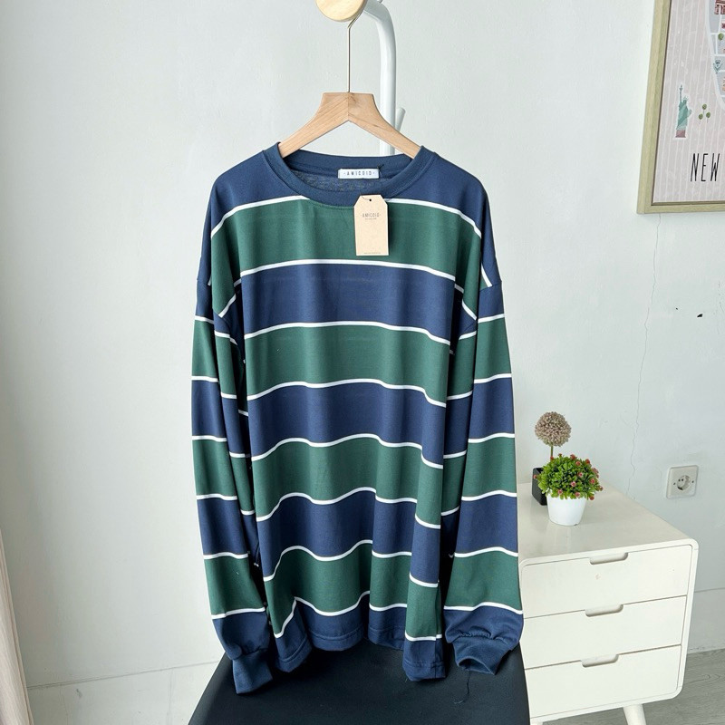 Millie tshirt