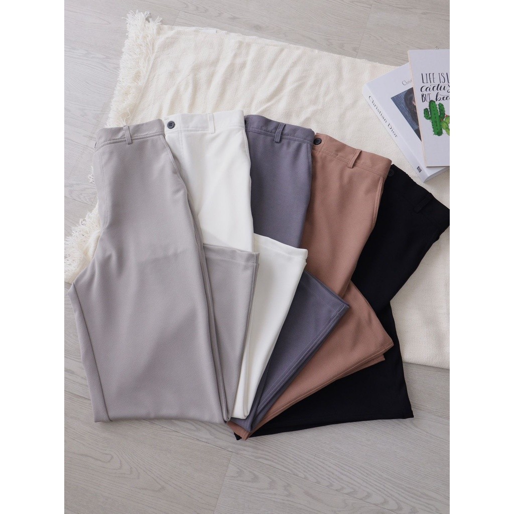 Moana Pant