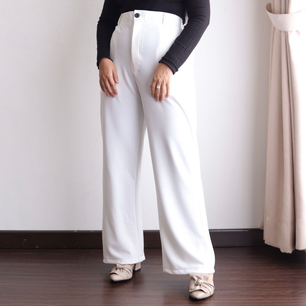 Moana Pant