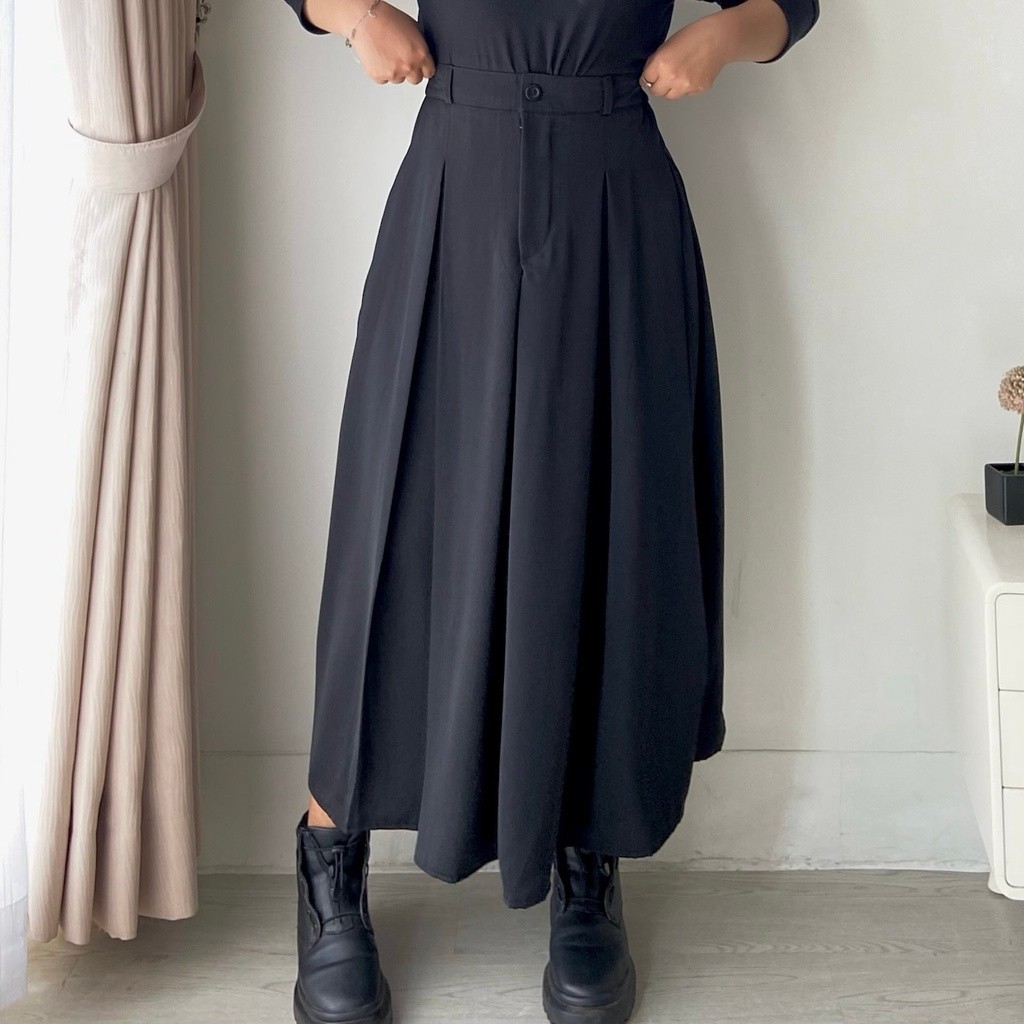 Lavanya skirt