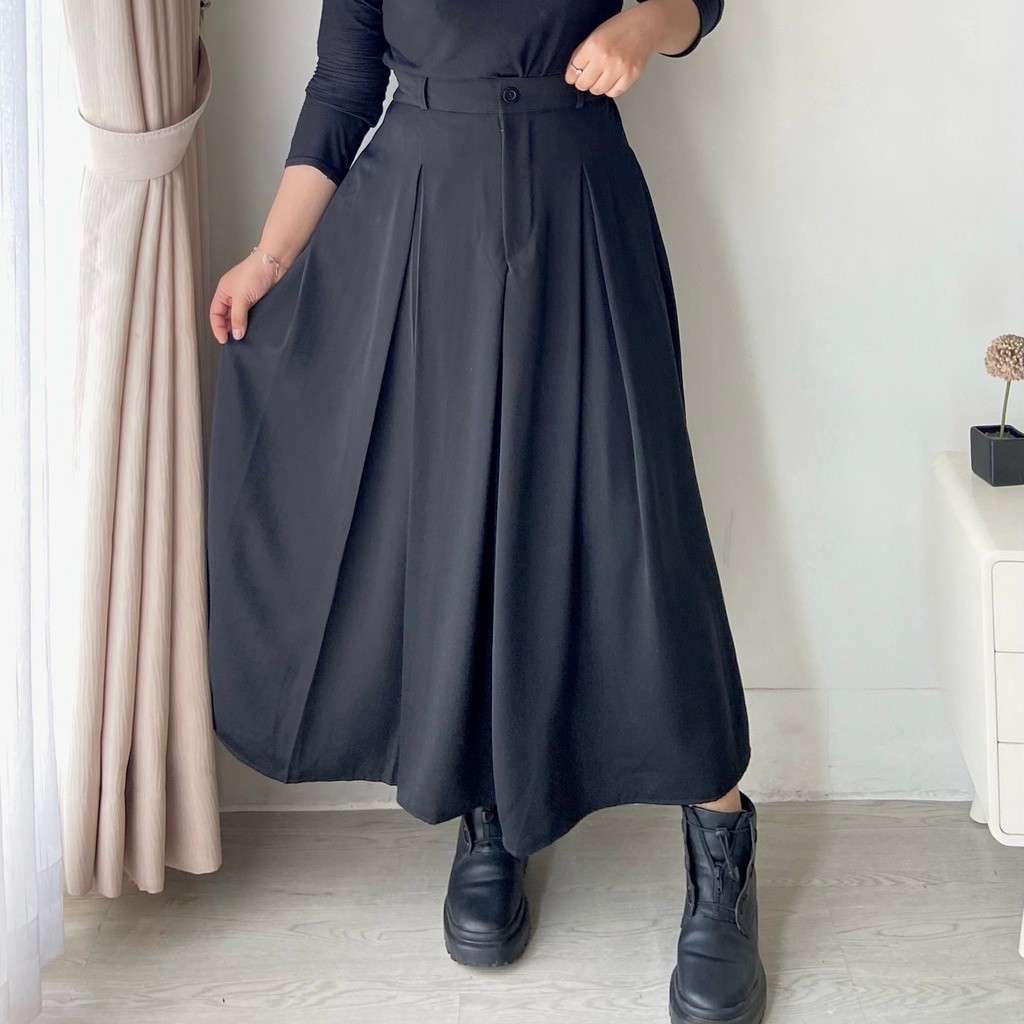 Lavanya skirt