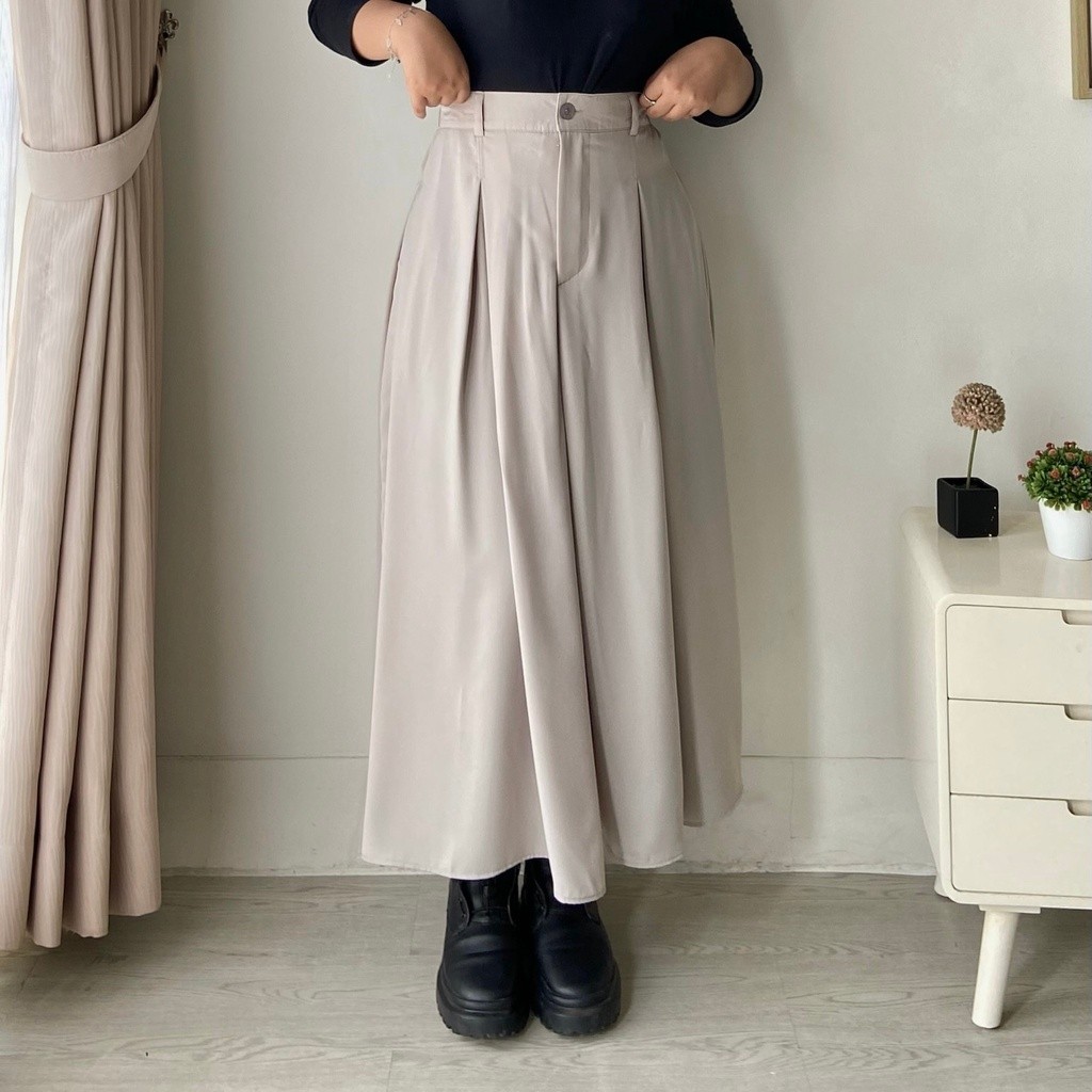 Lavanya skirt