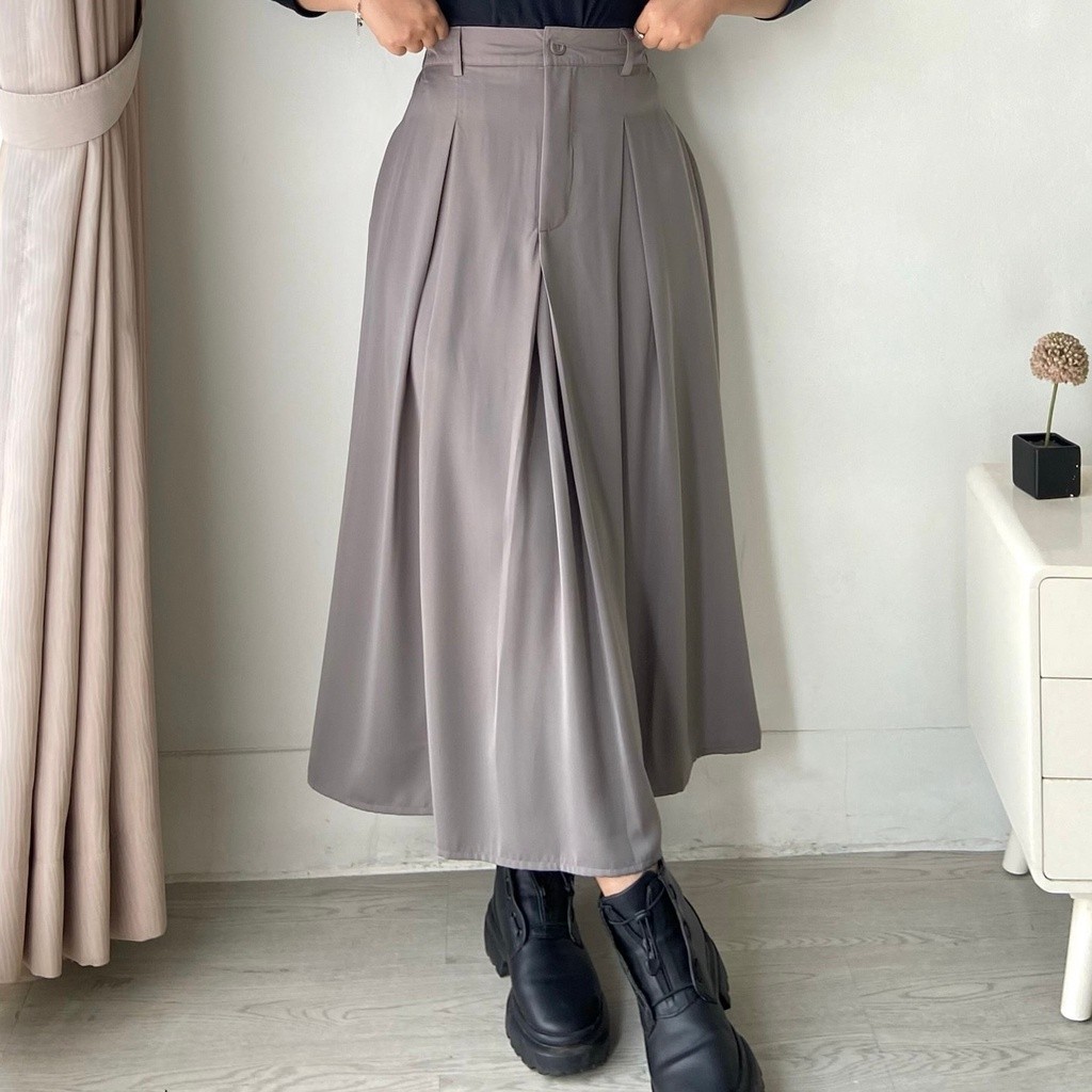 Lavanya skirt