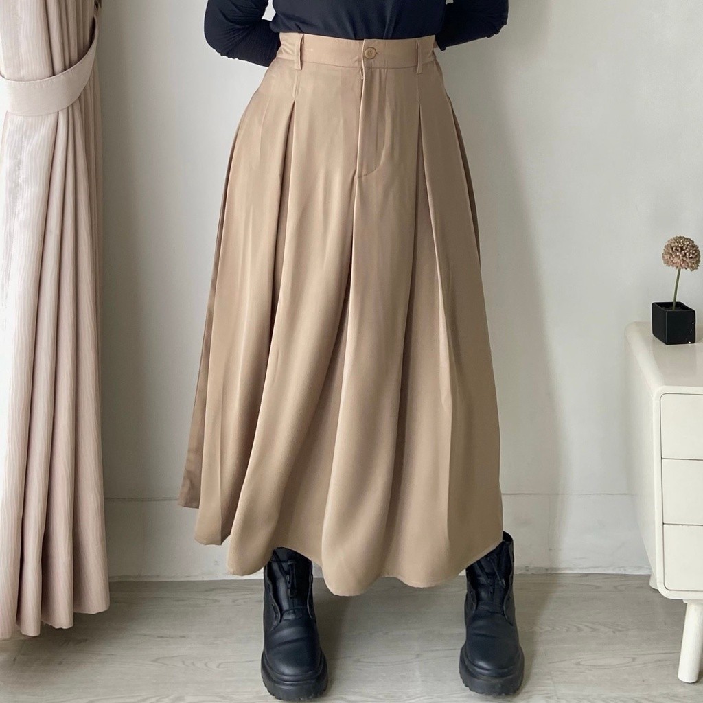 Lavanya skirt