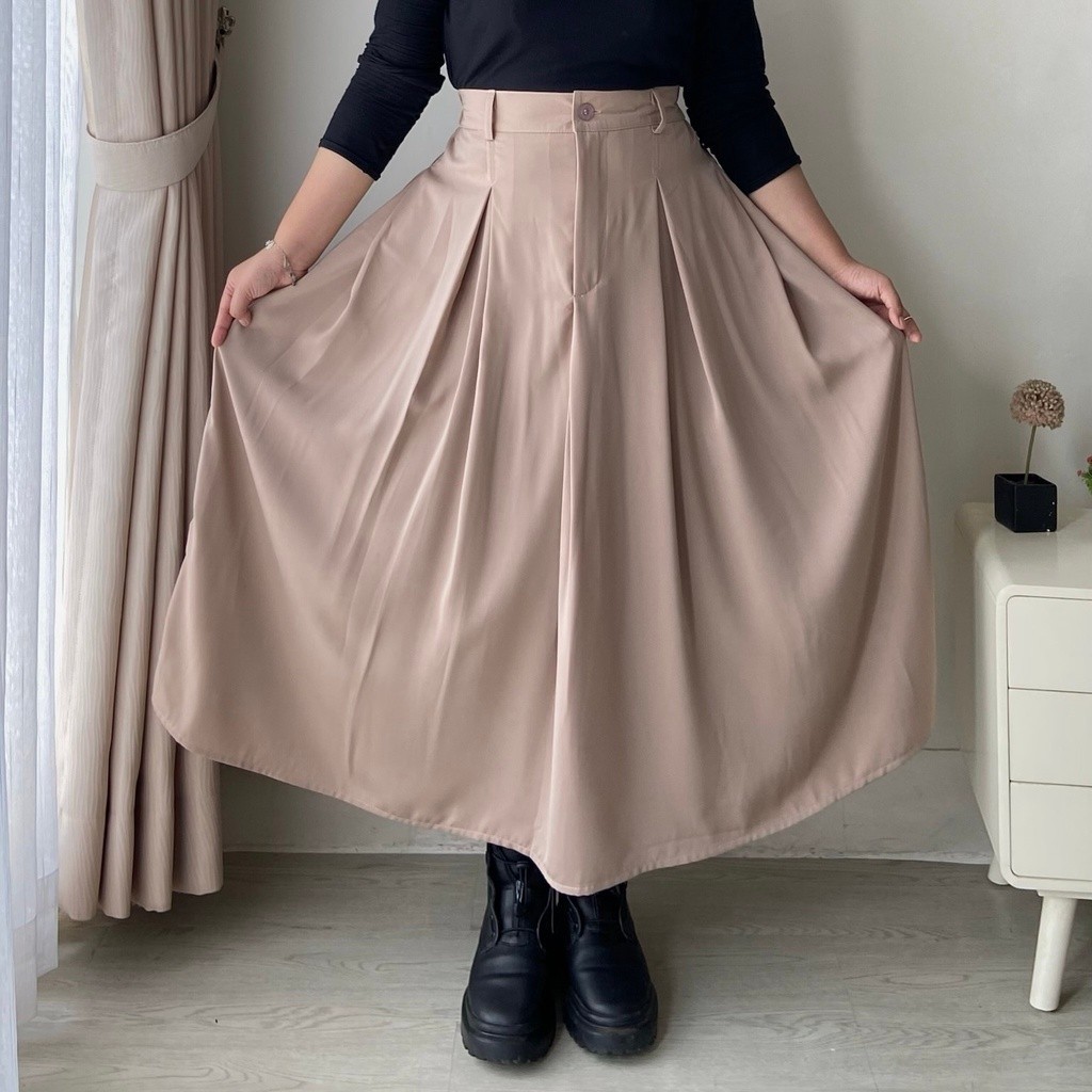 Lavanya skirt